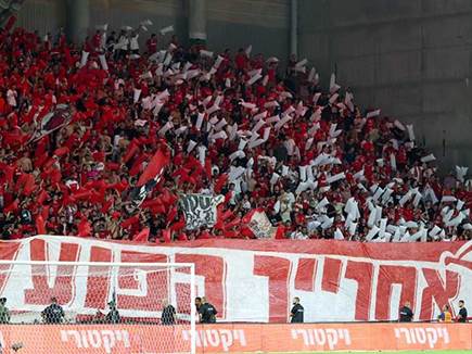 (צילום: דני מרון) (צילום: דני מרון)