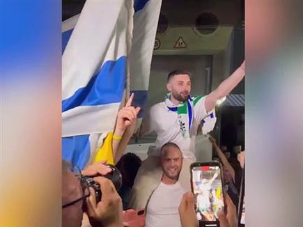 sportFive1618423 sportFive1618423