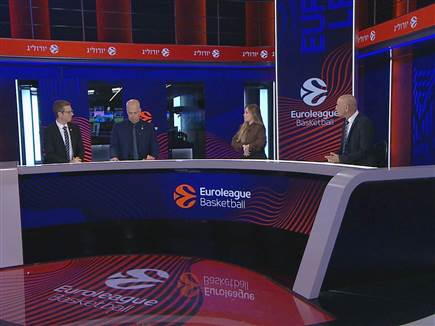 sportFive1618442 (צילום: ספורט 5)