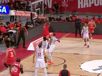 sportFive1618465 (צילום: ספורט 5)