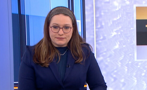 סיון רהב-מאיר 