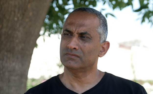 תא"ל במיל' דדי שמחי