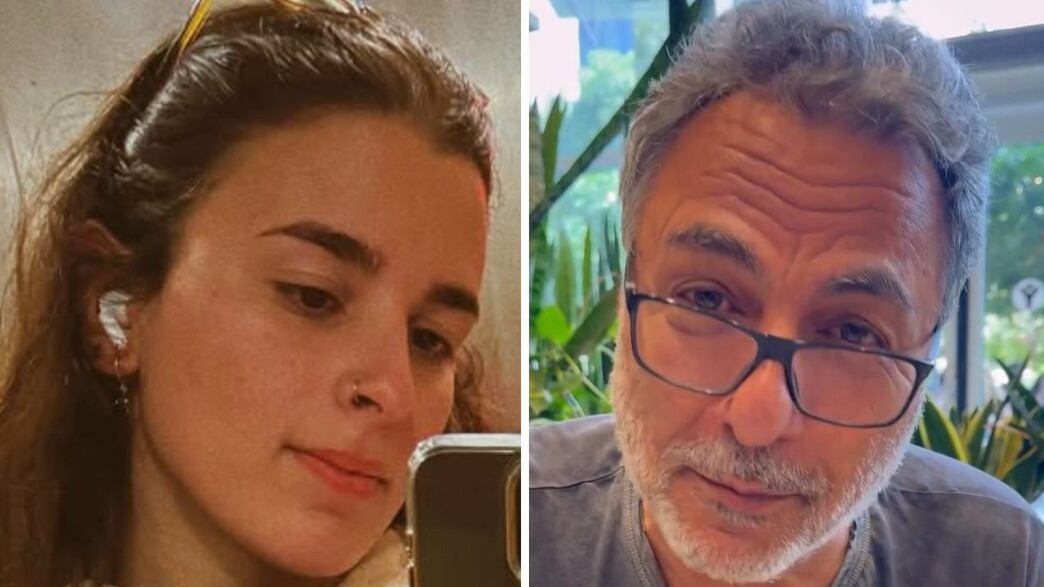 חיים כהן, הדר מזרחי חיים כהן, הדר מזרחי