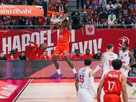 פותח חזק (הפועל ת&ldquo;א)