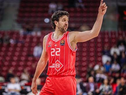 גיבור השעה (GETTY)