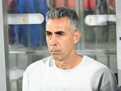 (מאור אלקסלסי) (צילום: ספורט 5)