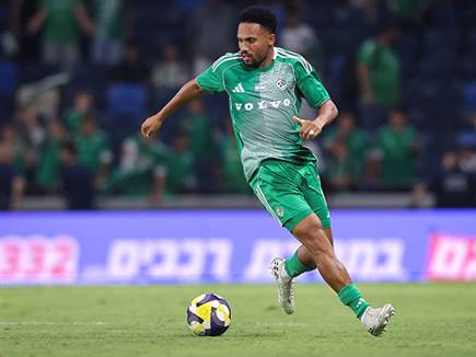 (צילום: מאור אלקסלסי)