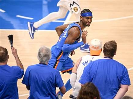 sportFive1618665 (צילום: ספורט 5)