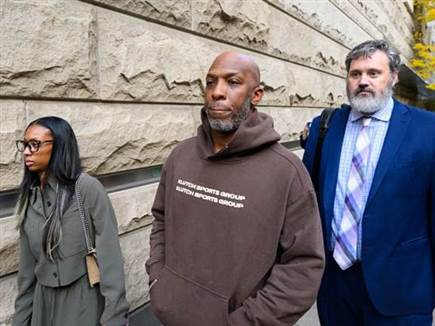 (Photo by Mathieu Lewis-Rolland/Getty Images) (צילום: ספורט 5)