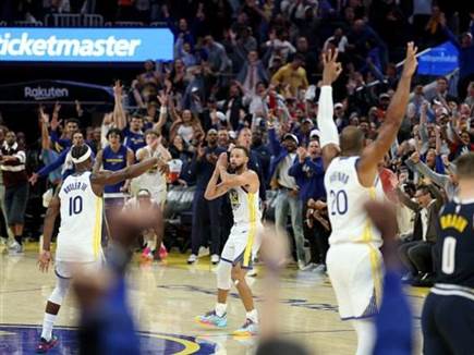 sportFive1618673 (צילום: ספורט 5)