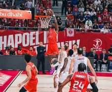 (Getty) (צילום: ספורט 5)