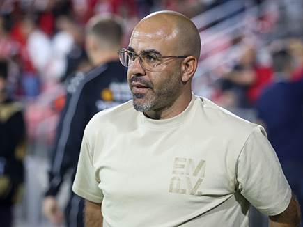 (קובי אליהו) (קובי אליהו)