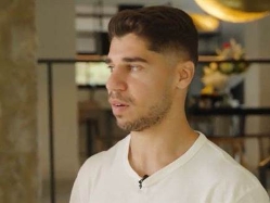 sportFive1618722 (צילום: ספורט 5)