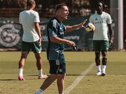 (באדיבות מכבי חיפה) (צילום: ספורט 5)