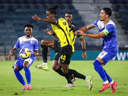 (קובי אליהו)