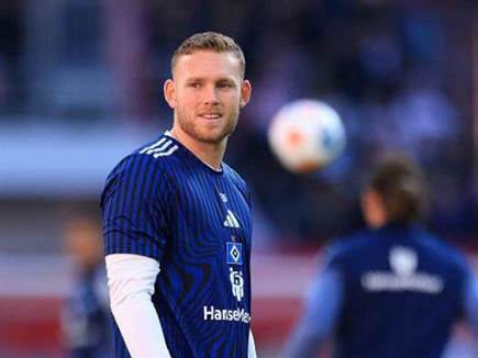 Maja Hitij/Getty Images (צילום: ספורט 5)