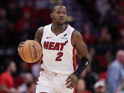 Alex Slitz/Getty Images (צילום: ספורט 5)