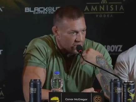 sportFive1618878 (צילום: ספורט 5)