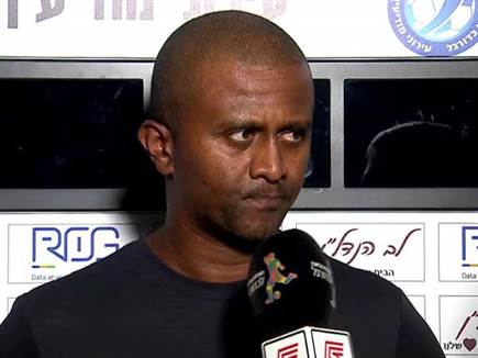 sportFive1618888 (צילום: ספורט 5)