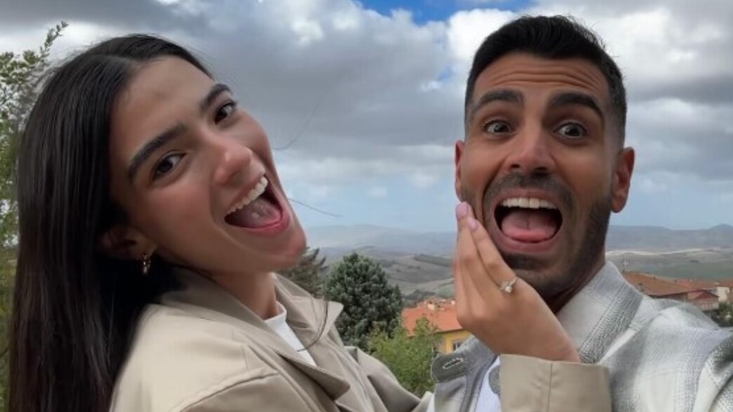 מור זר וסיון אור מור זר וסיון אור