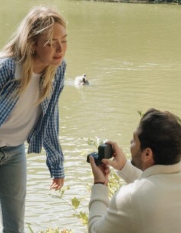 עומר נודלמן ושון סימנוביץ' עומר נודלמן ושון סימנוביץ'