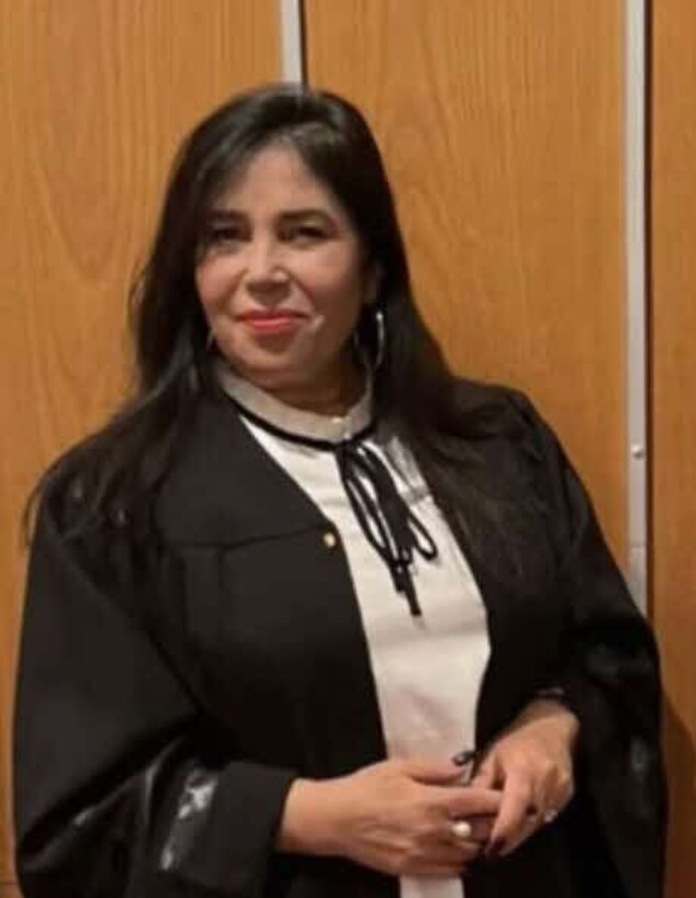 עו"ד אתי שטרית עו"ד אתי שטרית