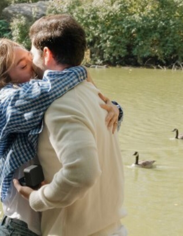 עומר נודלמן ושון סימנוביץ' עומר נודלמן ושון סימנוביץ'