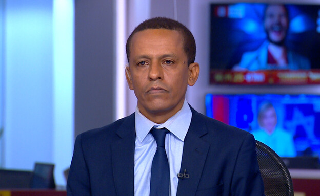 ברהונו טגניה