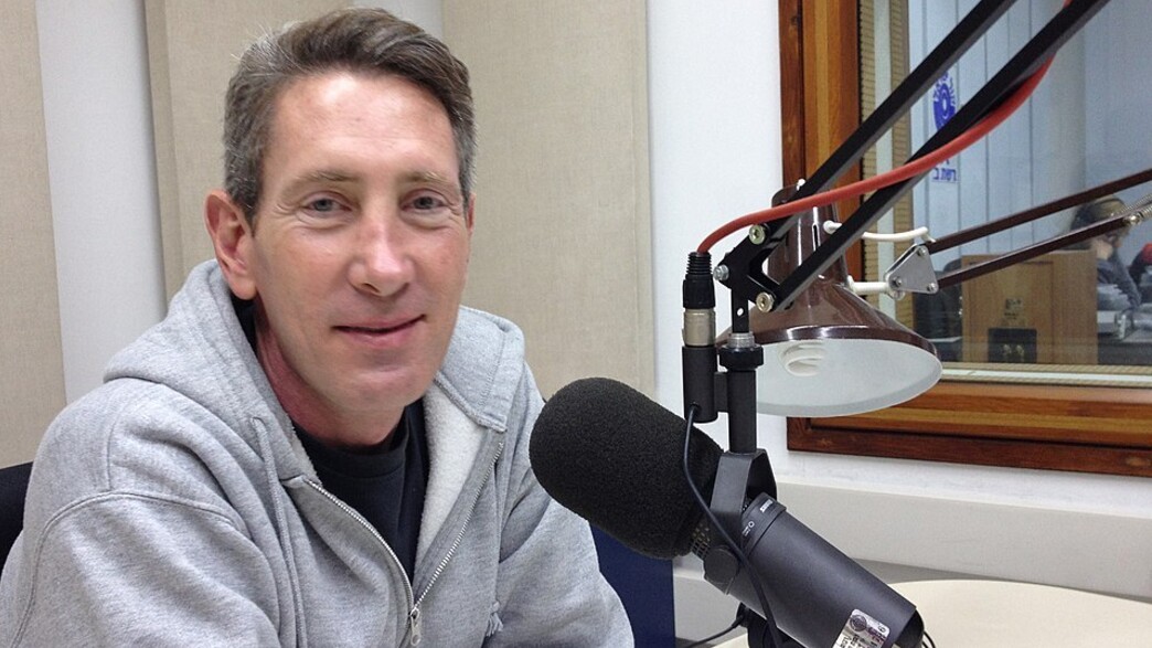 עופר נחשון עופר נחשון