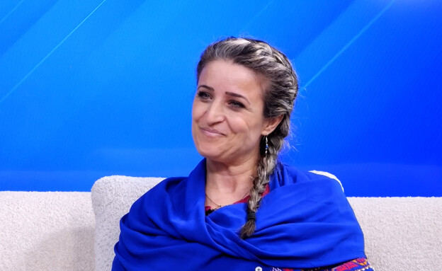 היאם א-טארק