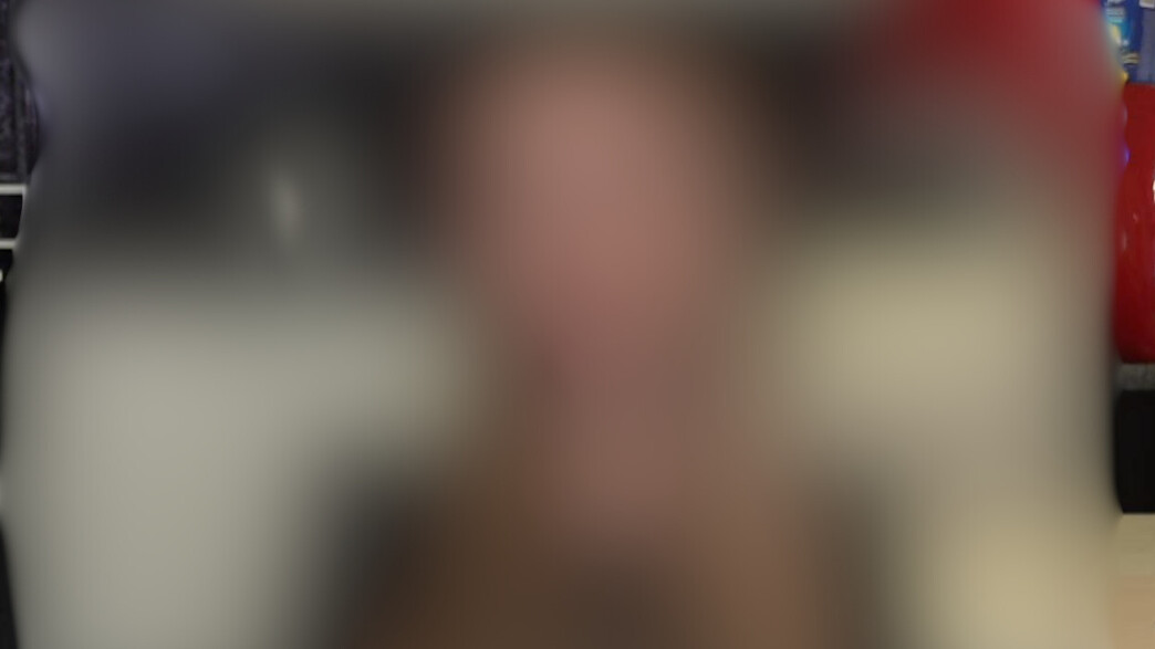 הדמות המוכרת מעולם הבידור שנעצרה בחשד לרצח הדמות המוכרת מעולם הבידור שנעצרה בחשד לרצח