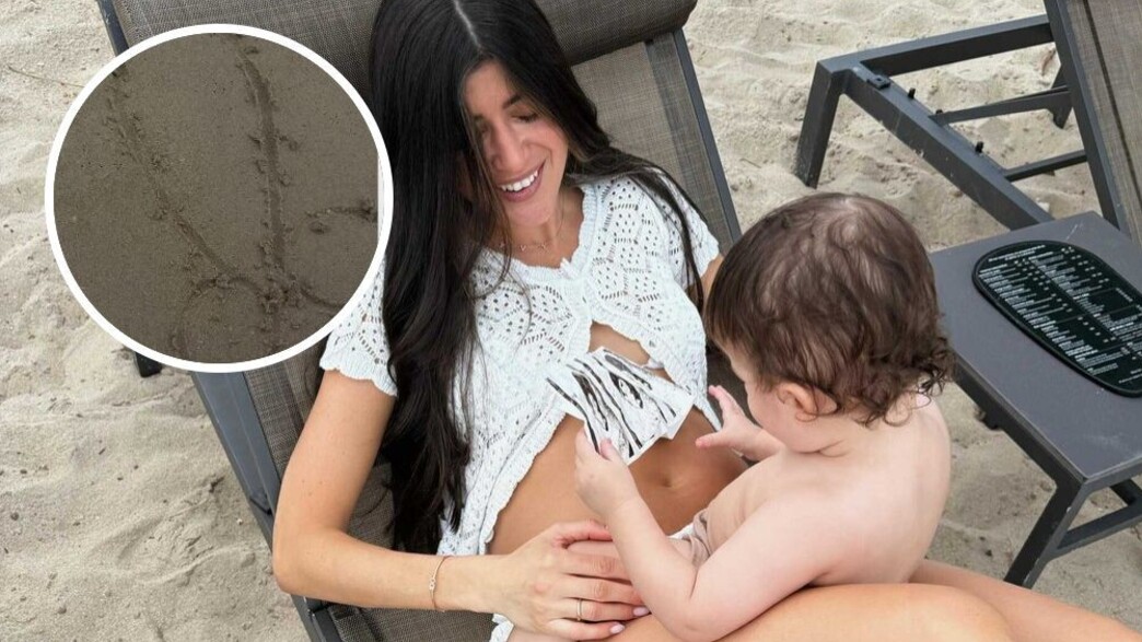 ירדן ויזל ירדן ויזל