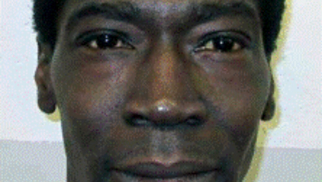 אנתוני בויד