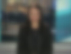 דוגמנית מוכרת נעצרה בחשד לרצח במרכז הארץ