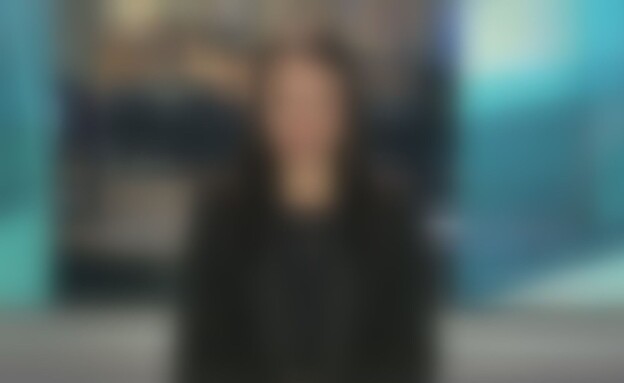 הדוגמנית החשודה ברצח