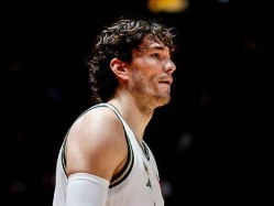 (GETTY) (צילום: ספורט 5)