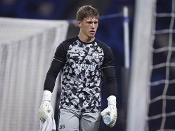 (דני מרון) (צילום: ספורט 5)