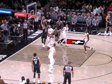 sportFive1618927 (צילום: ספורט 5)