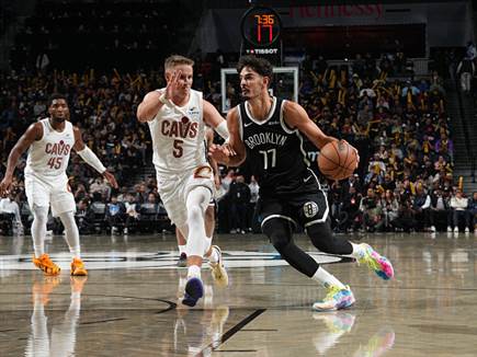 sportFive1618931 (צילום: ספורט 5)