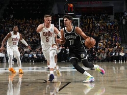 sportFive1618931 (צילום: ספורט 5)