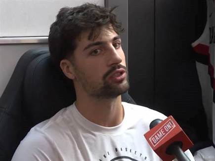 sportFive1618946 (צילום: ספורט 5)