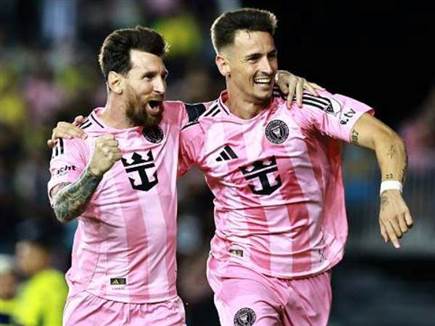 (GETTY) (צילום: ספורט 5)