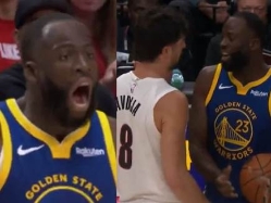 sportFive1618957 (צילום: ספורט 5)