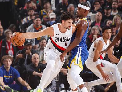 (Getty) (צילום: ספורט 5)