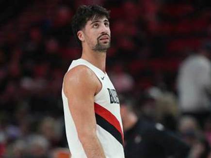 (GETTY) (צילום: ספורט 5)