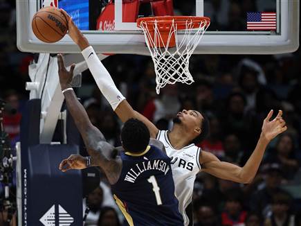 sportFive1618999 sportFive1618999