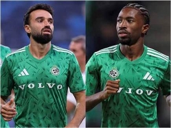 sportFive1619004 (צילום: ספורט 5)