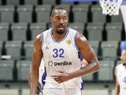 sportFive1619009 sportFive1619009