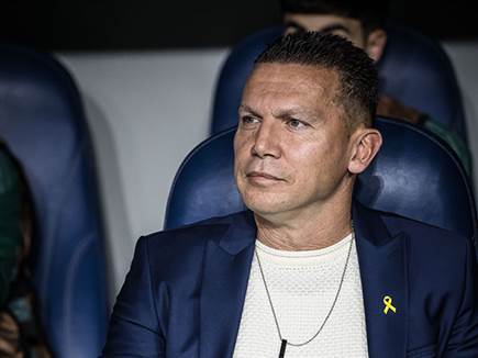 sportFive1619020 (צילום: ספורט 5)