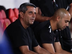 sportFive1619026 (צילום: ספורט 5)